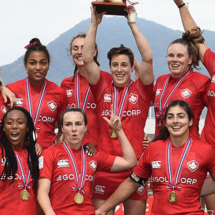 womens-sevens rugby